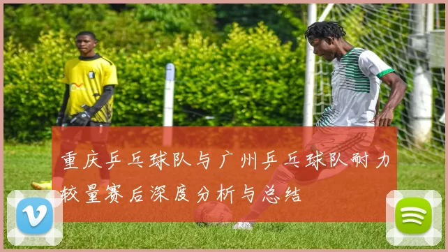 重庆乒乓球队与广州乒乓球队耐力较量赛后深度分析与总结