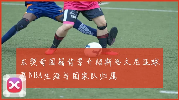 东契奇国籍背景介绍斯洛文尼亚球员NBA生涯与国家队归属