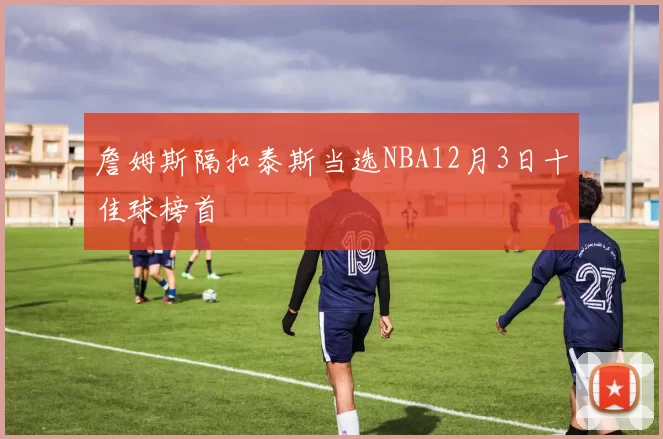 詹姆斯隔扣泰斯当选NBA12月3日十佳球榜首