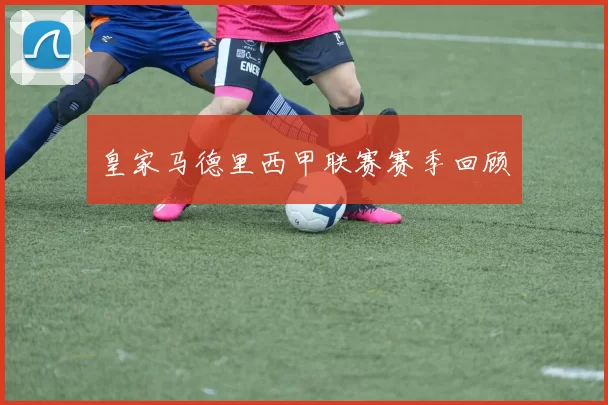 皇家马德里西甲联赛赛季回顾
