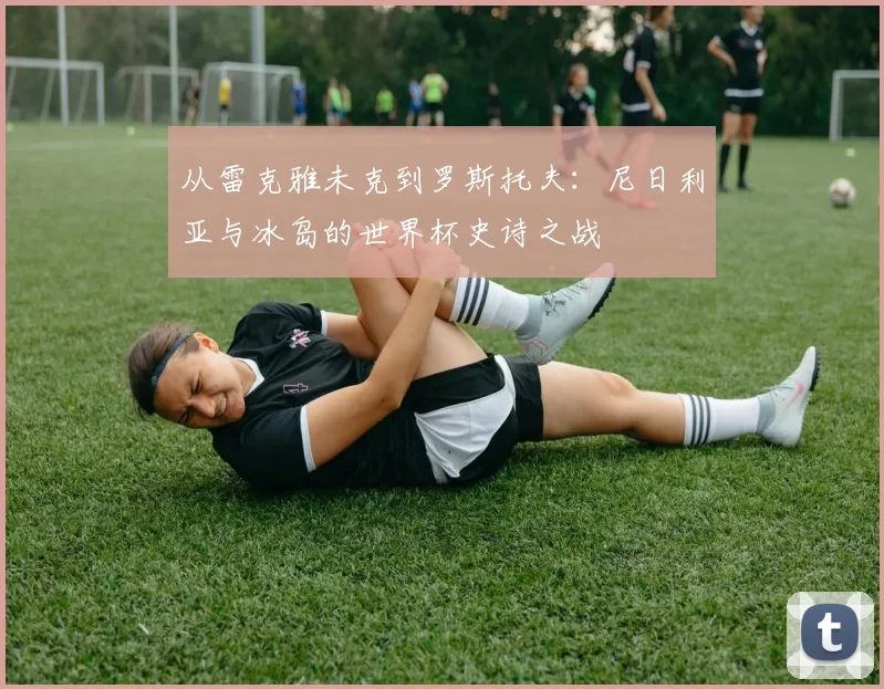 从雷克雅未克到罗斯托夫:尼日利亚与冰岛的世界杯史诗之战