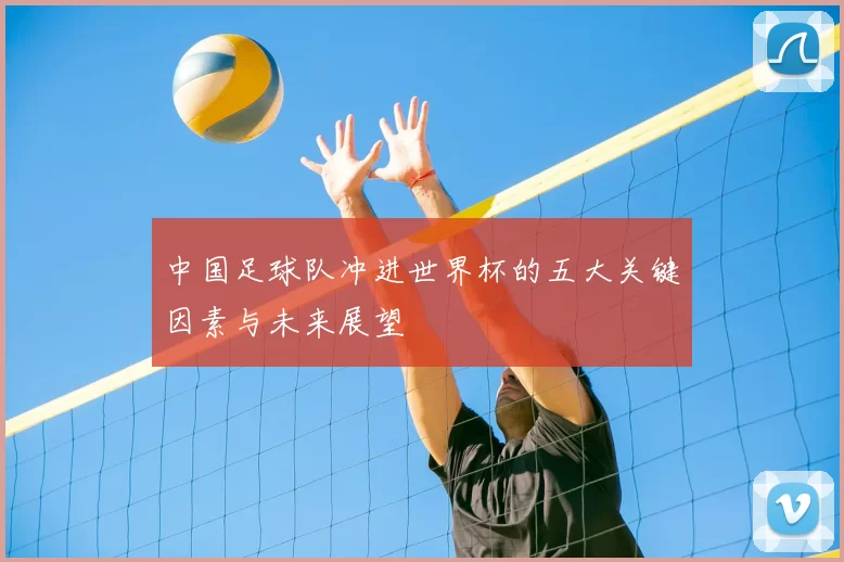 中国足球队冲进世界杯的五大关键因素与未来展望