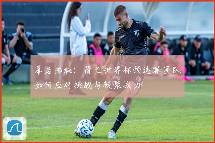 幕后揭秘:荷兰世界杯预选赛团队如何应对挑战与凝聚战力