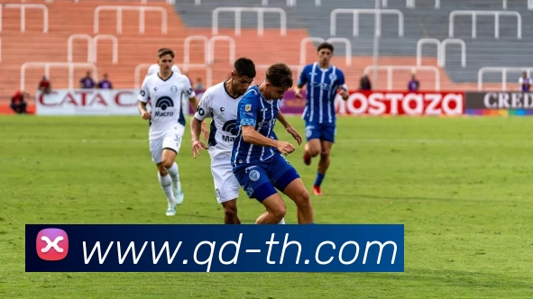 华体会体育平台生态图