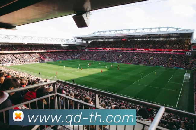 华体会体育全站App 华体会体育全站App